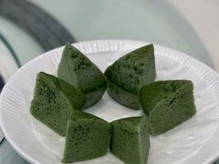 -榕记(番禺总店)
