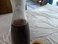 -四妹餐厅(玫瑰街店)