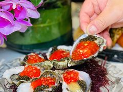 -Le Bistrot de Racine