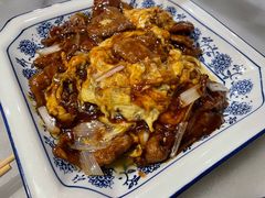-海碗居(王府井店)