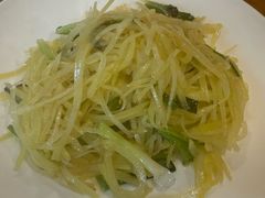 -丰乐餐厅·始于1999·本地老字号