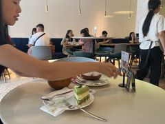 -gaga(金光华店)