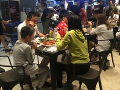 -盒马鲜生(曜一城店)
