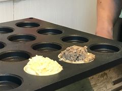 -味正点车轮饼可丽饼(南禅寺店)