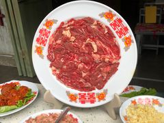 -龙厂长老火锅(抚琴店)