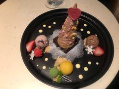 -哈根达斯(烟台振华店)
