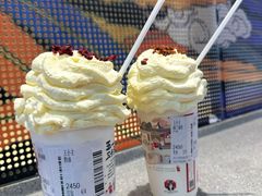 -茶颜悦色(花园道店)