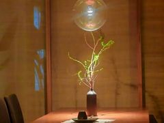 -菩提素素食餐厅(晶郦馆店)