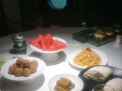 -贝勒爷·酥不腻烤鸭