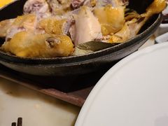-桂满陇-十里风荷(合生汇店)