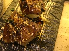 -六本目日式料理(珊瑚沙家园店)