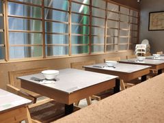 -米仓食堂(凯德广场店)