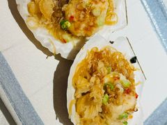 -南海渔村(珠江新城店)