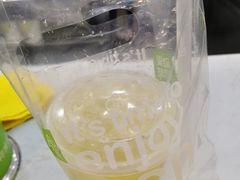 -鲜果时间·果蔬茶(赛格负二层店)