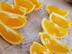 -轩记海鲜餐厅·四十五年老字号·经典粤菜(西区彩虹店)