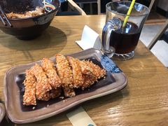 -格朗合 · 鸡汤米线(和悦汇店)