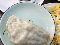 -抹直口特色菜馆(一店)
