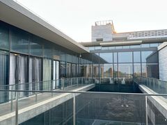-南太湖山庄·四季轩&国风堂中餐厅