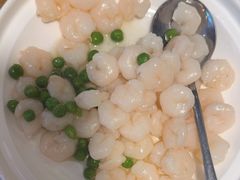 -品大三·南京菜(大行宫店)
