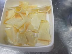 -瑞丰园庭院餐厅·白族传统家常菜