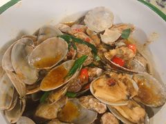 -文和友老长沙龙虾馆(化龙池店)