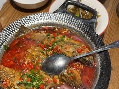 -湘味淳(千禧街店)