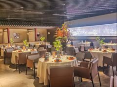 -在前门·烤鸭北京菜(五月花广场店)