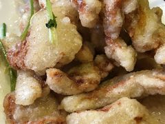 -春花民族美食(佳木斯总店)