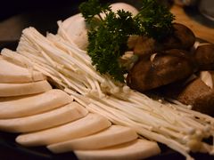 -梅梅家的烤肉店(槐北路店)