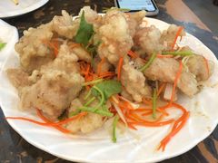 -张包铺(道外店)