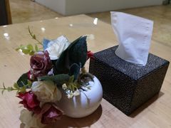 -爱康国宾体检中心(顺平分院)