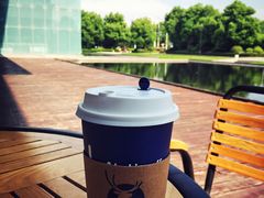 -瑞幸咖啡(天安数码城店)