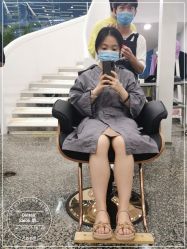 -UnHair Salon