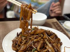 -黄枝记(议事亭前地店)