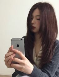 -唐美
