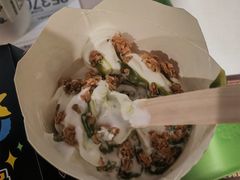 -麦当劳(虹梅路地铁站店)