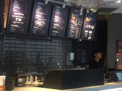 -必胜客(龙茗店)