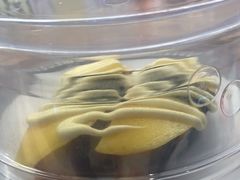 -三禾寿司(君尚店)