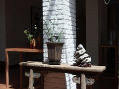 -璞素(浦东店)