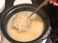 -協成海鮮火鍋(老店)