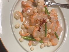 -蟹榭·本帮江浙菜·蟹宴(大宁久光商场店)