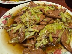 -逸桂禾面馆