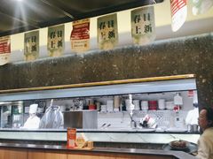 -金掌勺东北菜(格兰晴天店)