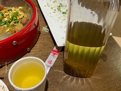 -粗茶淡饭•陕菜•家常菜