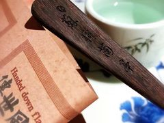 -苏乡兰亭·新派淮扬菜(吾悦广场店)