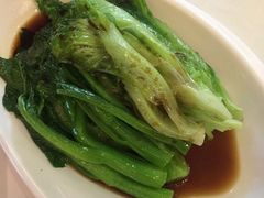 -京粤荟(海王银河科技大厦店)