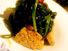 -阿罗新疆菜(人民广场店)