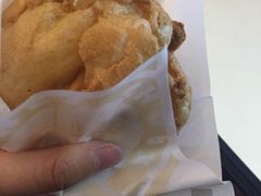 -西树泡芙(湖滨银泰in77B区店)