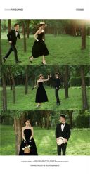 点击看大图 -太古映画婚纱摄影(天河店)