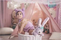 点击看大图 -同远QQBABY亲子摄影(北京路店)
